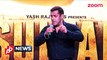 Are Bollywood celebrities scared to comment on Salman Khan's rape remark - Bollywood News