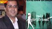 Mohit Suri to Copy Chetan Bhagat's 'HALF GIRLFRIEND' into a Film