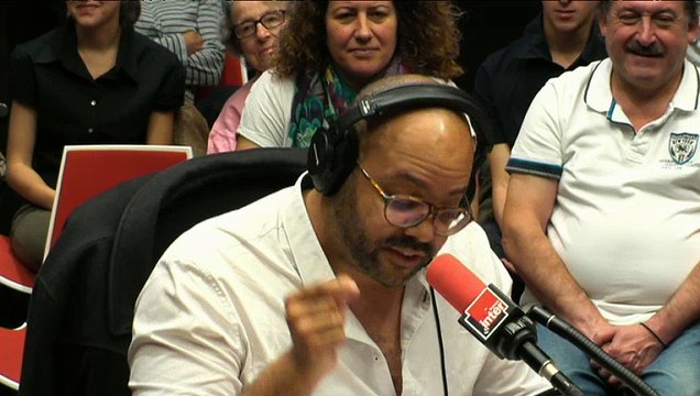 Brexite-moi , La Drôle D'Humeur De Frédérick Sigrist