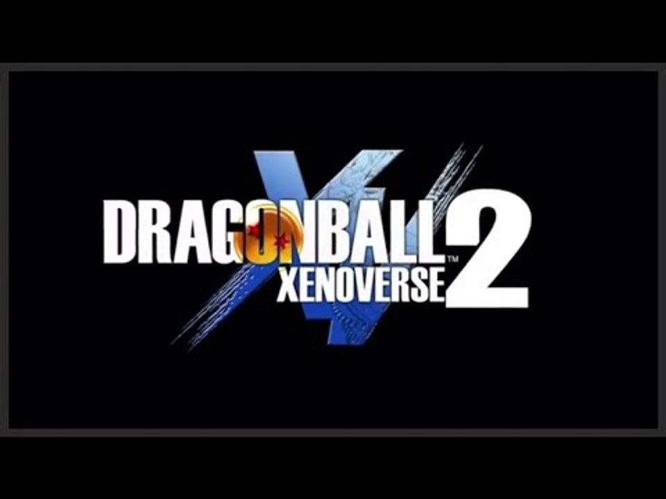 لعبة DRAGON BALL XV| لاجهزة الجيل الجديد