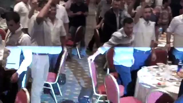 www ereglionder com tr eregli turk metal erdemir pevrul kavlak iftar