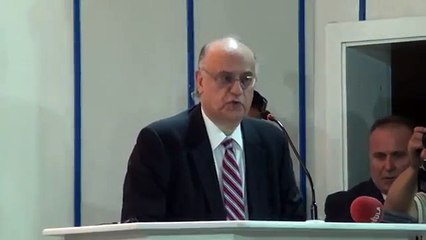 www ereglionder com tr Sencer İmer