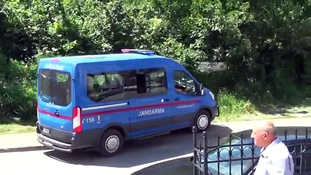 www ereglionder com tr eregli cinayet iddiasi zonguldak