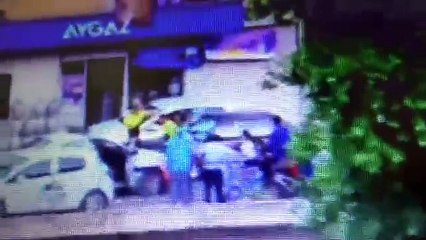 www ereglionder com tr polisi surukledi eregli