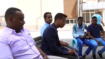 www ereglionder com tr eregli somalili ogrenciler takdirname ile okullarini tamamladi