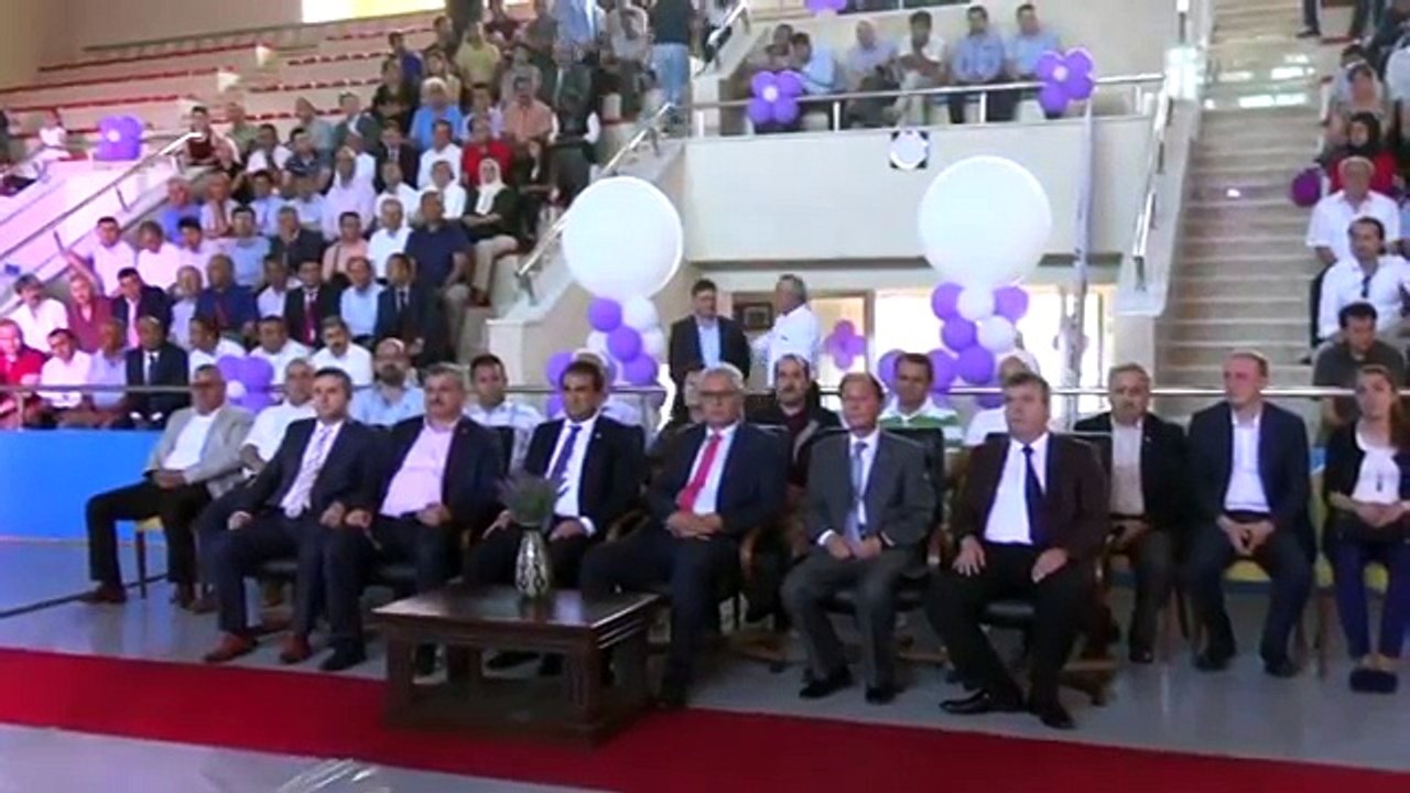 www ereglionder com tr eregli basari ogrenci ogretmen okul muduru kaymakamlik odullendirdi