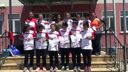 www ereglionder com tr eregli cayirli okulu sampiyon turkiye