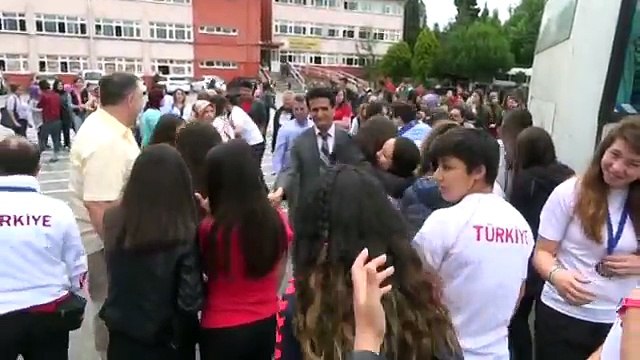 www ereglionder com tr sampiyonlar eregli avrupa eregli lisesi