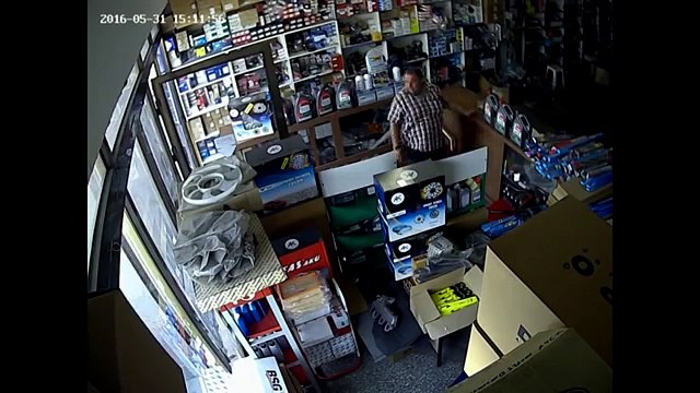 www ereglionder com tr eregli hirsizlik guvenlik kamerasi eregli