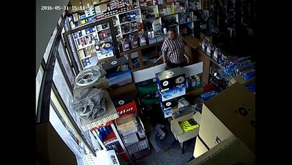 www ereglionder com tr eregli hirsizlik guvenlik kamerasi eregli