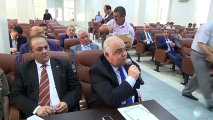 www ereglionder com tr eregli haziran belediye meclis toplantisi
