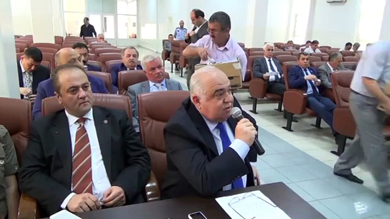 www ereglionder com tr eregli haziran belediye meclis toplantisi