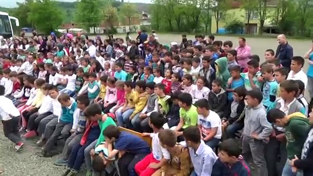 www ereglionder com tr izinlerini tiyatro oynayarak eregli sanat kurumu okul