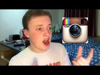 Why I Dislike 'Instagram's New Update'
