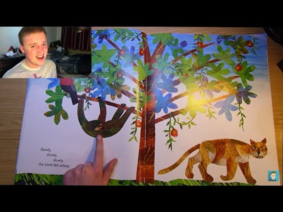 THE BEST BOOK EVER!!!