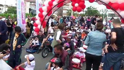 www ereglionder com tr eregli anaokulu bilyeli araba veliler ogrenci yaristi