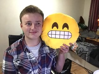 It's Been 3 Months!