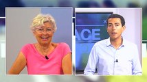 La place de l'info du vendredi 24 juin 2016