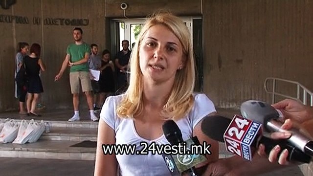 IZJAVA STUDENTSKI PLENUM 27 06