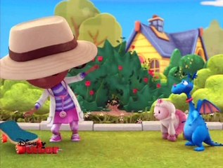 Klinika dla pluszaków - 02. Jak się nie pogubić