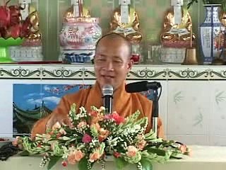 KINH THIỆN ÁC NHÂN QUẢ  NHÂN NÀO QUẢ NẤY    .  ĐĐ. THÍCH TRÍ HUỆ   (2)