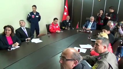 www ereglionder com tr eregli turk yildizlari toplantisi kaymakamlik