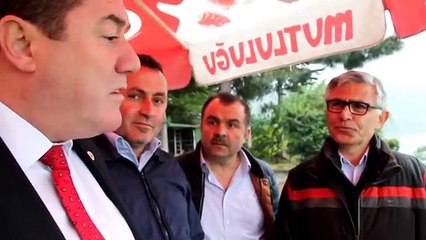 www demir gemi yat tersanesi