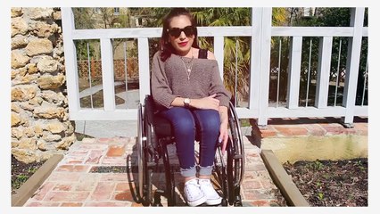 ♡ GRWM : Hello Spring !