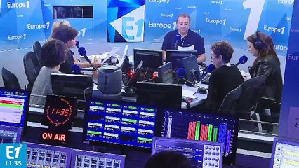 Acouphène et bourdonnement : comment s’en débarrasser ?