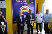 www ereglionder com tr fenerbahçeliler kongre