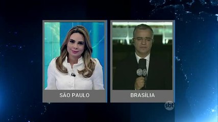 Nos bastidores, Governo teme que decisão do Reino Unido cause turbulência econômica