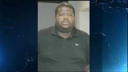 Gravemente ferido, ´Fat Family´ consegue driblar a polícia há uma semana