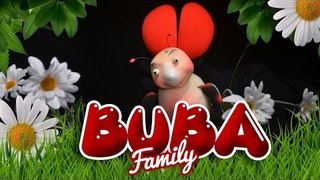 BuBa Family - Episode 1: The Egg