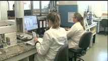 Laboratório que faria exames antidoping na Olimpíada é descredenciado