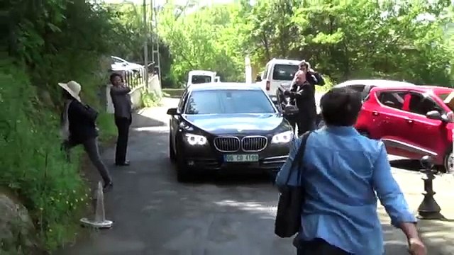 www ereglionder com tr buyukelci eregli ziyareti