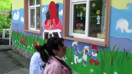 www ereglionder com tr eregli ogrenciler koy okulu yardim