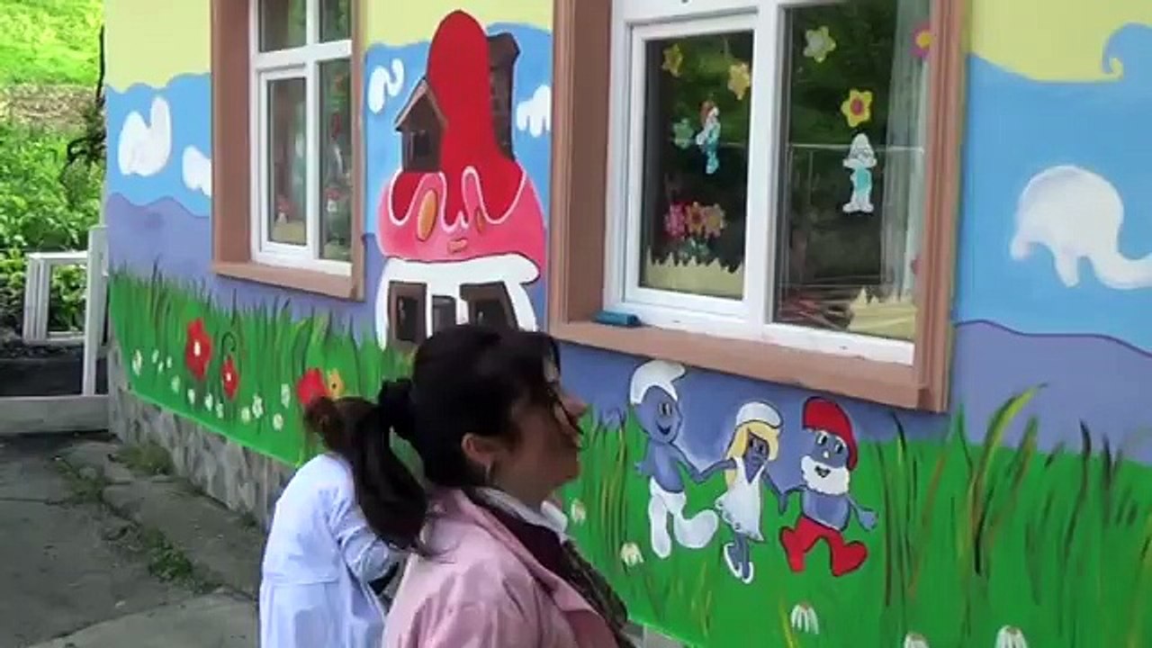 www ereglionder com tr eregli ogrenciler koy okulu yardim