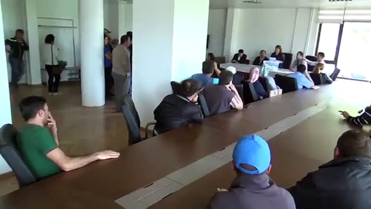 www ereglionder com tr eregli orman isletme kura cekimi