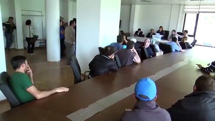 www ereglionder com tr eregli orman isletme kura cekimi