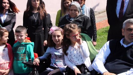 www ereglionder com tr fiziksel engeliler derneği