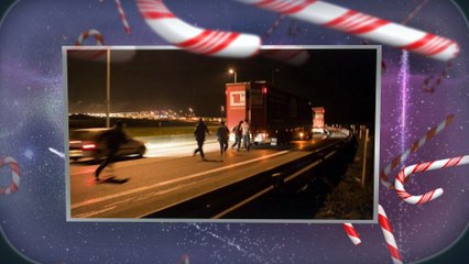 How to Use Instagram With Your Direct Sales Business?