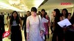 Kareena Kapoor enjoys the rumours about her pregnancy- Bollywood News