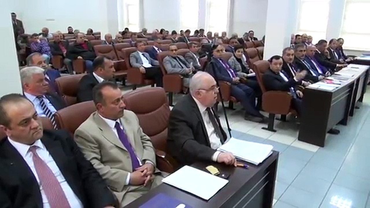 www ereglionder com tr eregli belediye meclisi secimler komisyon nisan