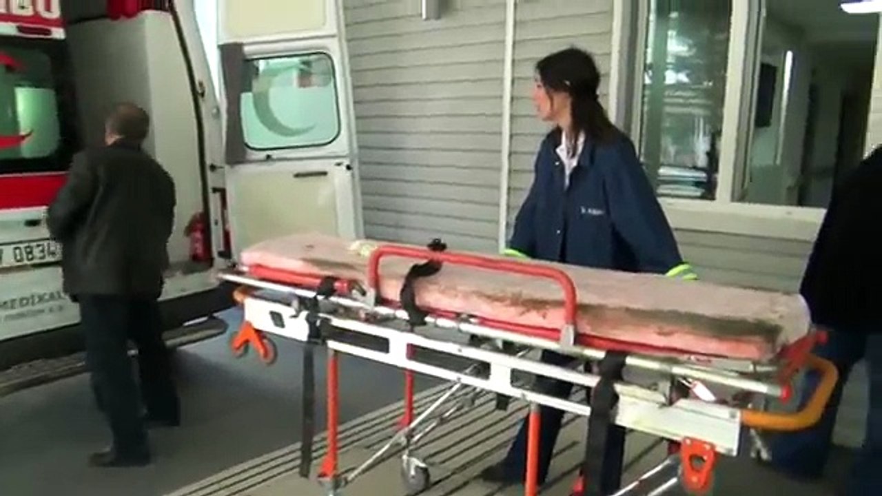 www ereglionder com tr erdemir kaza azot eregli sendika