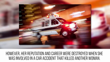 10 Famous People Who Killed Their Careers In Seconds