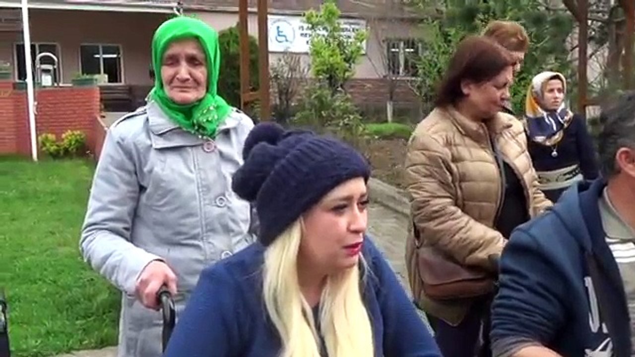 www ereglionder com tr tekerlekli sandalye engelliler fiziksel engelliler dernegi