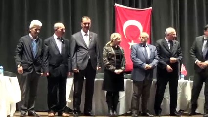 www ereglionder com tr eregli kent konseyi muhtarlar yarisma