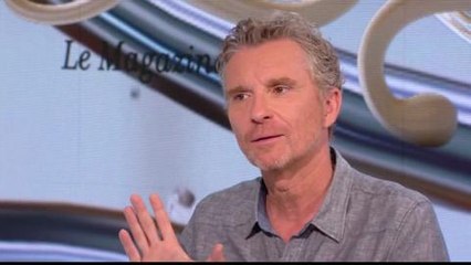 Koh-Lanta : Denis Brogniart révèle la grande nouveauté de la nouvelle saison