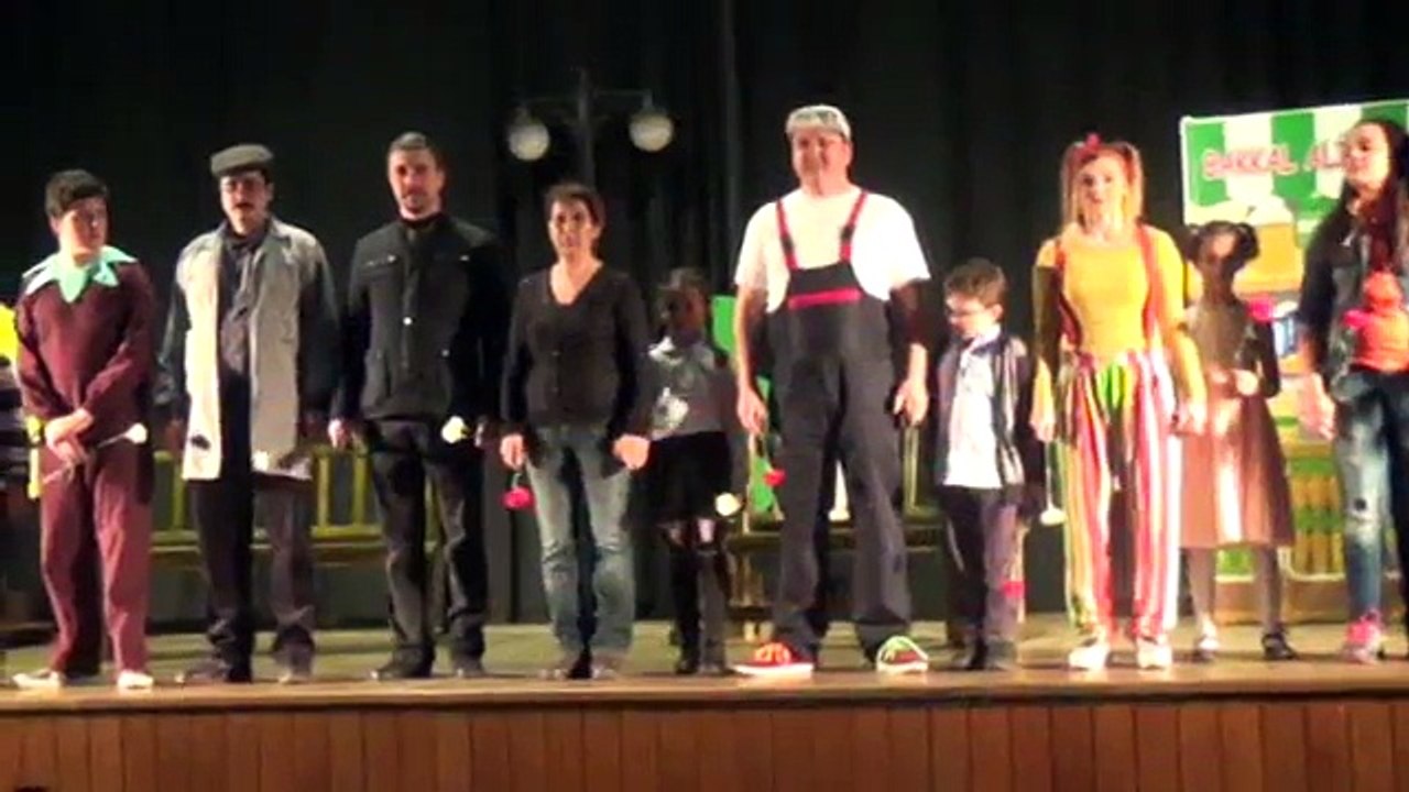 www ereglionder com tr bir bogurtlen masali eregli sanat kurumu tiyatro