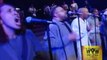 Fred Hammond & Rfc - I Want My Destiny (Live) (Wow Gospel 20